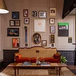 Pelham Hotel