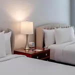 Pelham Hotel