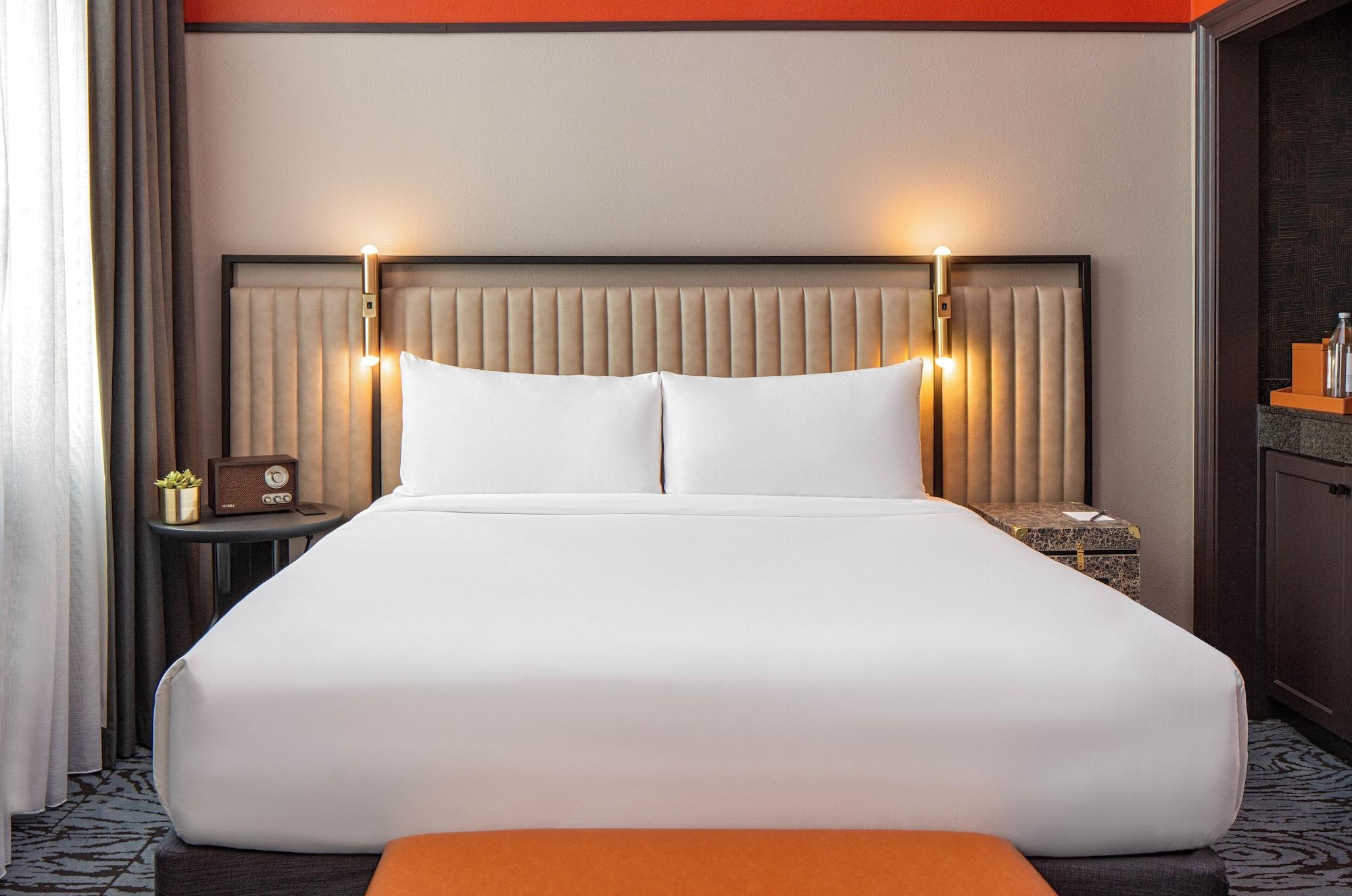 Pelham Hotel