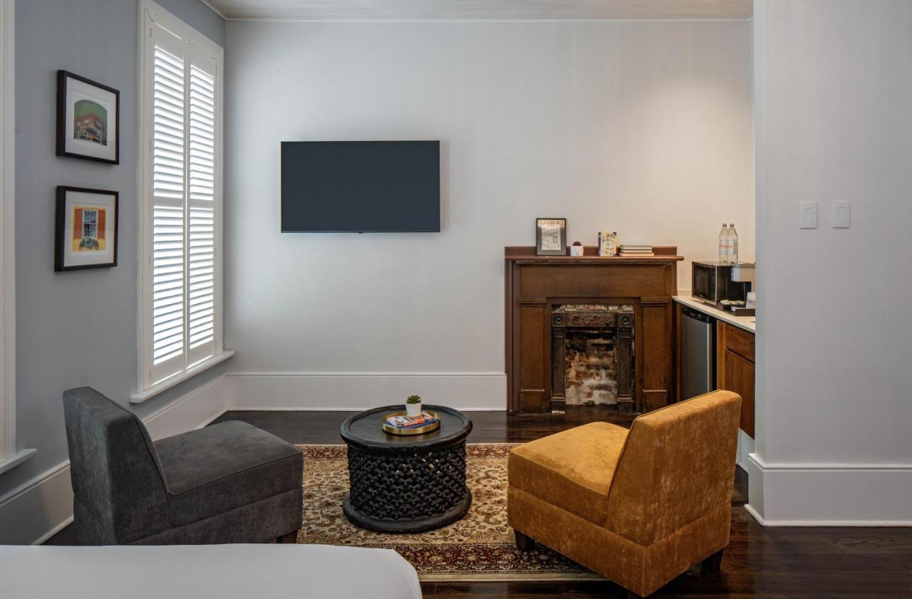 Hotel Pelham 3*