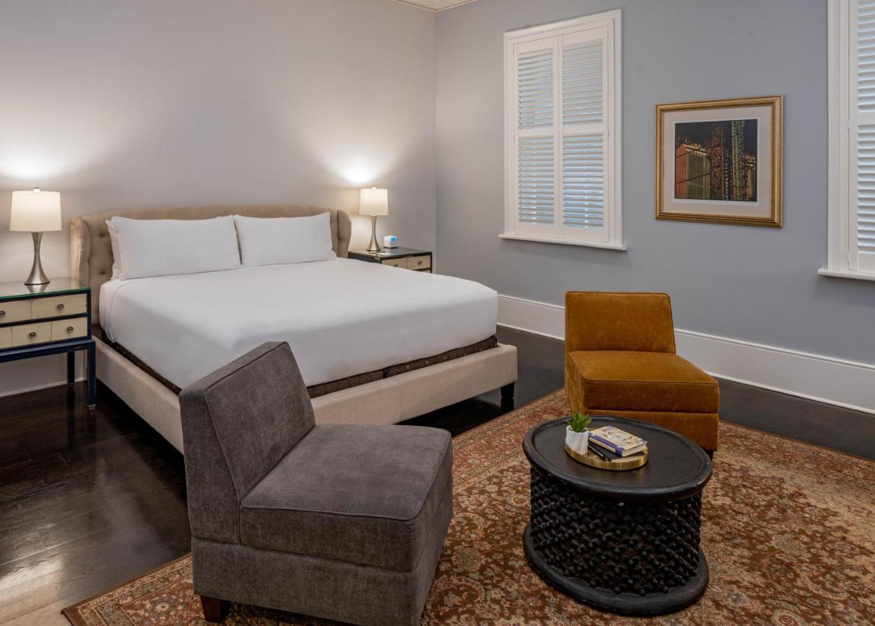 Hotel Pelham 3*