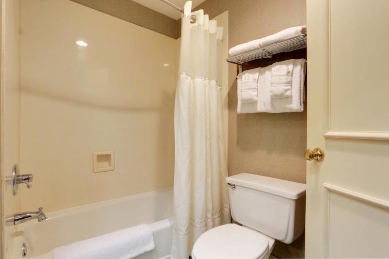 Hotel Pelham