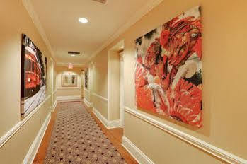 Pelham 3*