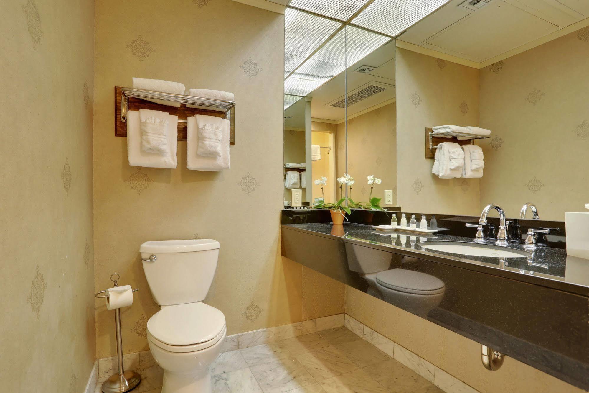 Pelham Hotel 3*